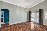 9117 Costa De Oro Court - Photo 12