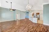 9117 Costa De Oro Court - Photo 14