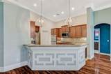 9117 Costa De Oro Court - Photo 15