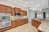 9117 Costa De Oro Court - Photo 16