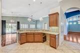 9117 Costa De Oro Court - Photo 17