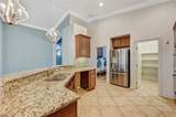 9117 Costa De Oro Court - Photo 19