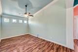 9117 Costa De Oro Court - Photo 23