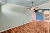 9117 Costa De Oro Court - Photo 24