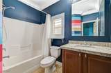 9117 Costa De Oro Court - Photo 25