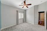 9117 Costa De Oro Court - Photo 27