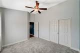 9117 Costa De Oro Court - Photo 28