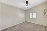 9117 Costa De Oro Court - Photo 29