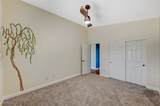 9117 Costa De Oro Court - Photo 31
