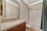 9117 Costa De Oro Court - Photo 32