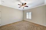 9117 Costa De Oro Court - Photo 34