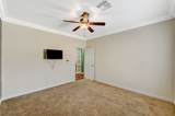 9117 Costa De Oro Court - Photo 35