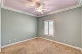 9117 Costa De Oro Court - Photo 36