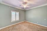 9117 Costa De Oro Court - Photo 39