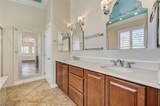 9117 Costa De Oro Court - Photo 46