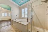 9117 Costa De Oro Court - Photo 48