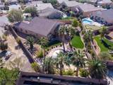 9117 Costa De Oro Court - Photo 65