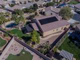 9117 Costa De Oro Court - Photo 66