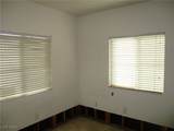 5250 Rainbow Boulevard - Photo 11