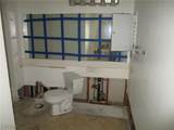 5250 Rainbow Boulevard - Photo 15