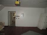 5250 Rainbow Boulevard - Photo 18