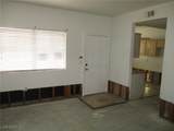 5250 Rainbow Boulevard - Photo 4