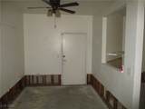 5250 Rainbow Boulevard - Photo 6