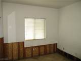 5250 Rainbow Boulevard - Photo 7