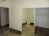 5250 Rainbow Boulevard - Photo 8