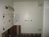 5250 Rainbow Boulevard - Photo 9