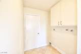 5803 Monroe Avenue - Photo 16