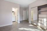 7820 Harbour Towne Avenue - Photo 23