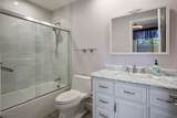 7820 Harbour Towne Avenue - Photo 24