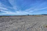 3126 Spring Mountain Boulevard - Photo 33