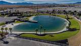 3126 Spring Mountain Boulevard - Photo 42