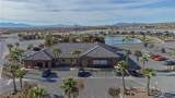 3126 Spring Mountain Boulevard - Photo 50