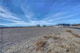 3146 Spring Mountain Boulevard - Photo 27