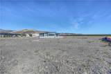 3146 Spring Mountain Boulevard - Photo 31