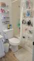 2140 Willowbury Drive - Photo 3