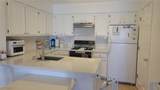 2140 Willowbury Drive - Photo 8