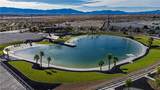 6205 Spring Mountain Boulevard - Photo 41