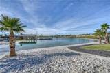 6205 Spring Mountain Boulevard - Photo 50