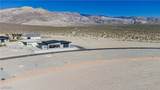 6205 Spring Mountain Boulevard - Photo 7