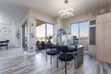 8255 Las Vegas Boulevard - Photo 11