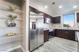 8255 Las Vegas Boulevard - Photo 13