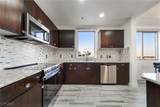 8255 Las Vegas Boulevard - Photo 14