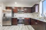 8255 Las Vegas Boulevard - Photo 15