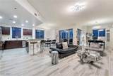 8255 Las Vegas Boulevard - Photo 16