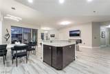 8255 Las Vegas Boulevard - Photo 17