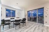 8255 Las Vegas Boulevard - Photo 18